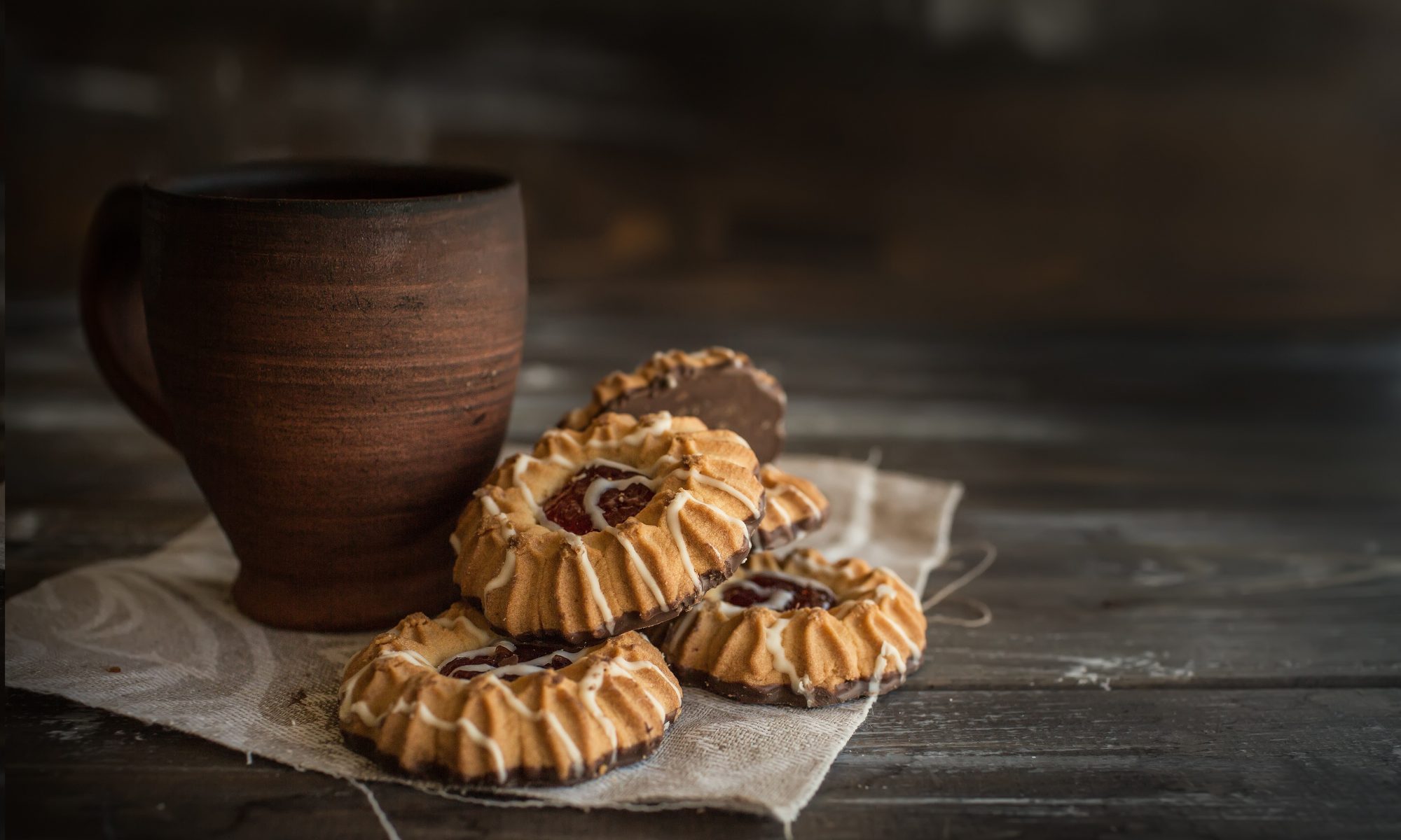 cookies